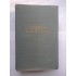   DICTIONAR  SPANIOL-ROMAN  -  Nicolae  Filipovici *  Raul  Serrano  Perez    